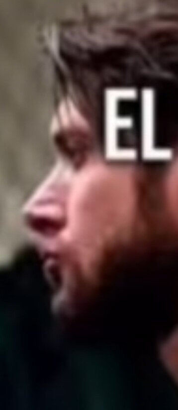 Screenshot_20260605_150102_TikTok.jpg