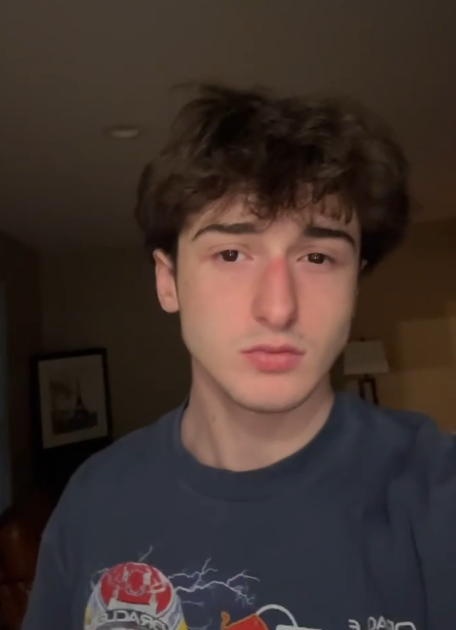 1780689916119.png