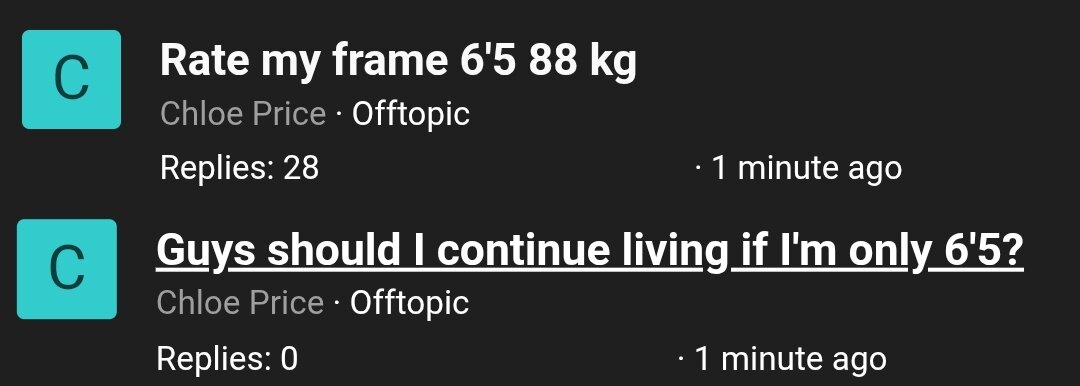 Screenshot_2026-06-05-23-27-44-721_com.android.chrome-edit.jpg