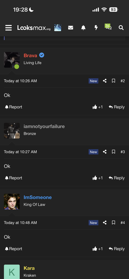 IMG_3963.png