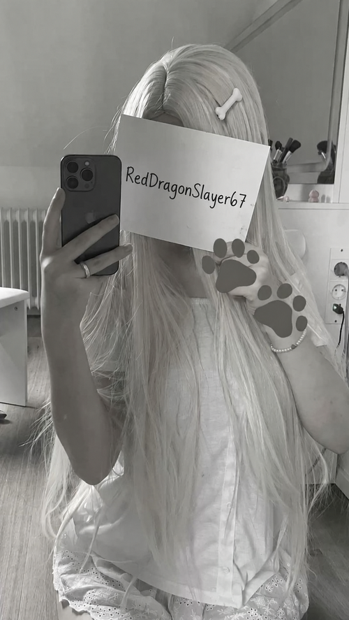 c0c5f16d-e50b-4e98-80bc-fd3c1ffe3c31.png