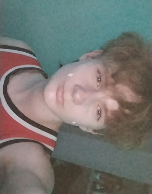 Screenshot_20260605-225520.png