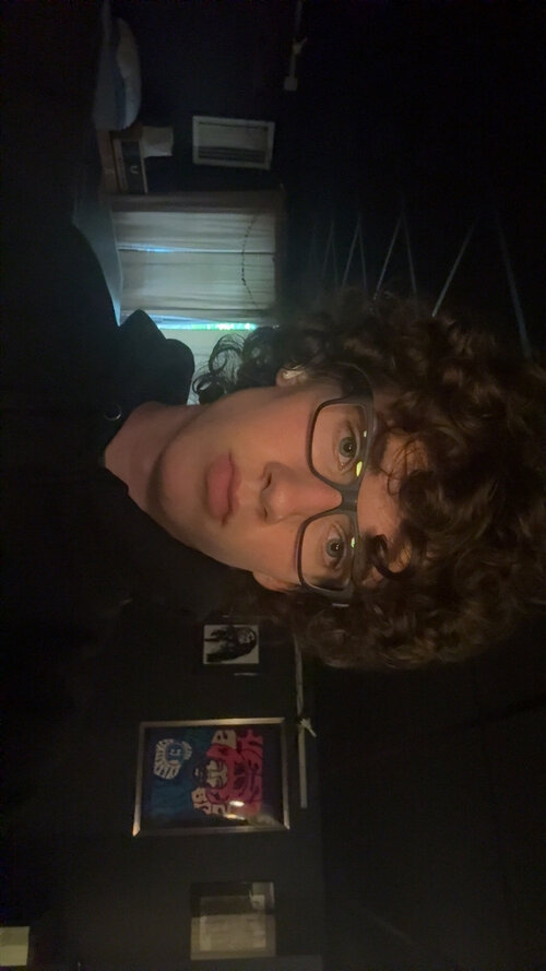 IMG_1527.jpeg