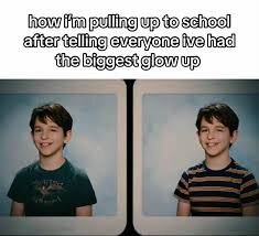 images.jpg