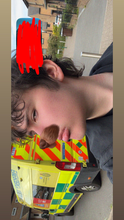 IMG_6928.jpeg