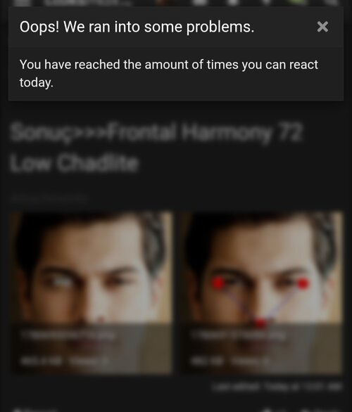 Screenshot 20260606 010614 Chrome