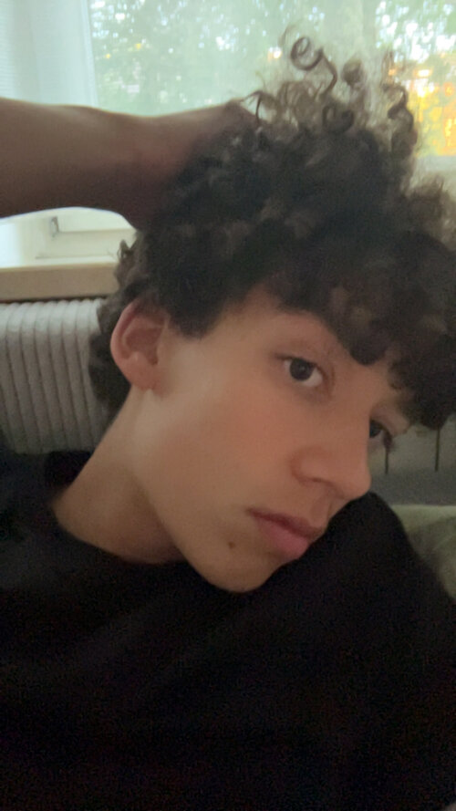 IMG_1696.jpeg
