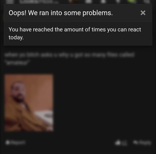 Screenshot 20260606 014759 Chrome