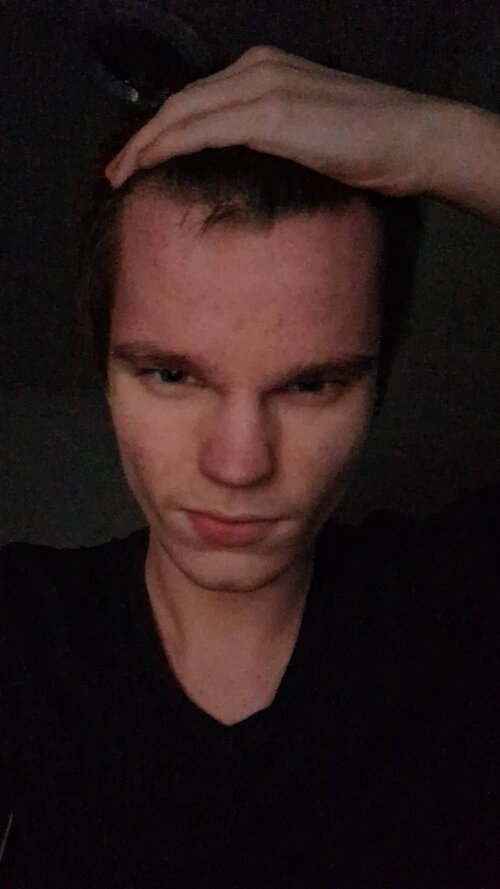 forehead1.jpg
