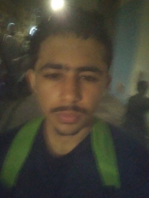 20260520_211426.jpg
