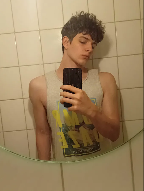 1780701025372.png