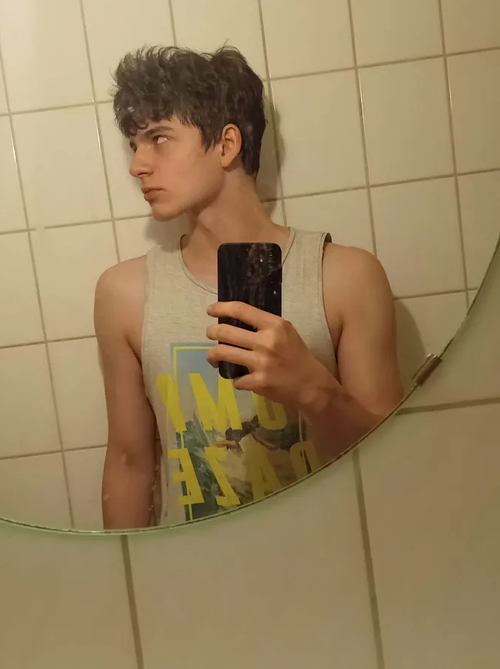 1780701043016.png