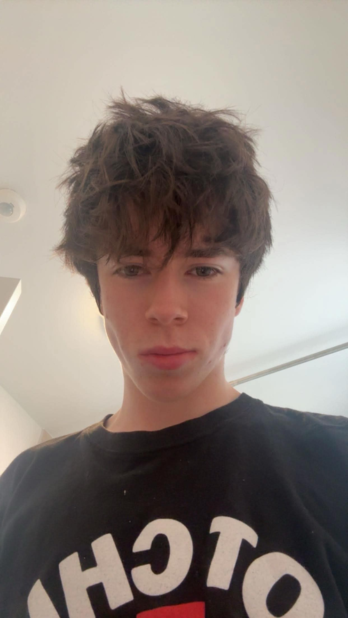 1780701473705.png