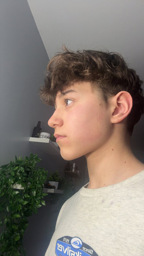 IMG_1741.jpeg