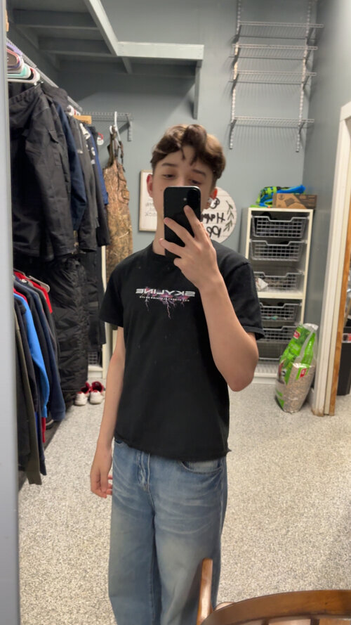 IMG_1248.jpeg