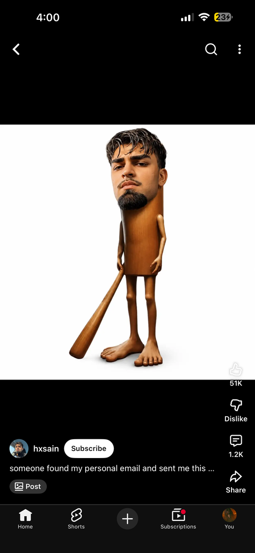 IMG_0376.png