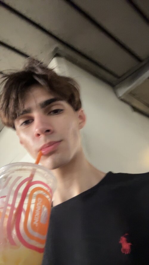 IMG_6429.jpeg