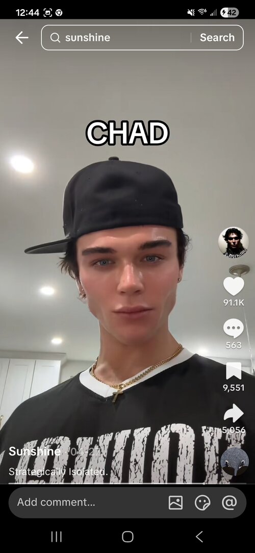 Screenshot_20260524_004403_TikTok.jpg