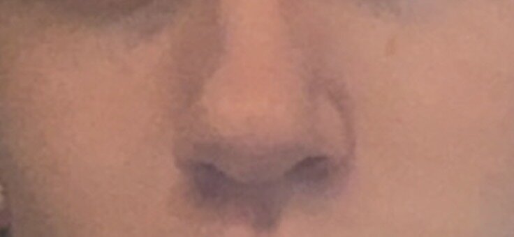 IMG_7483.jpeg