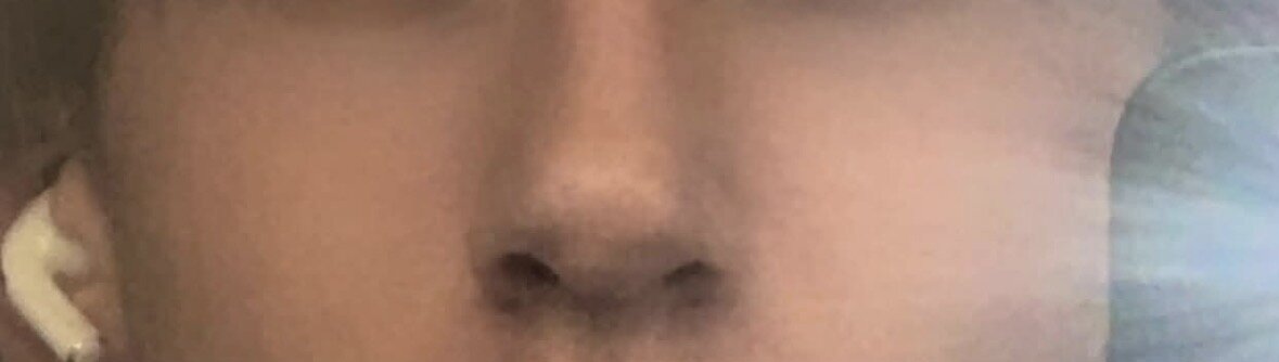 IMG_7481.jpeg