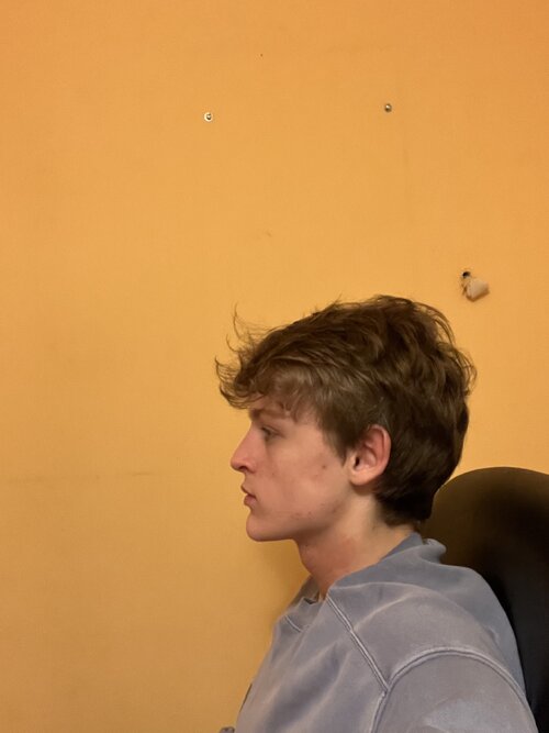 IMG_2732.jpeg