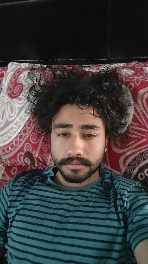 Snapchat-279237524.jpg