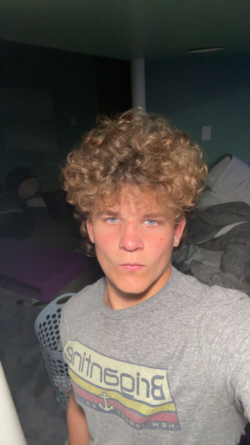 IMG_7651.jpeg