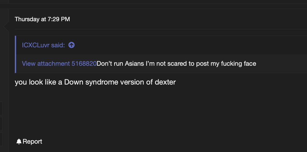 Screenshot 2026 06 06 at 61135AM