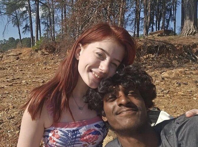 IMG_8100.jpeg