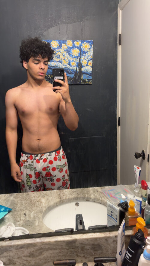 IMG_0317.jpeg