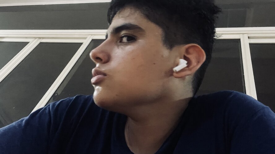 IMG_3955.jpeg