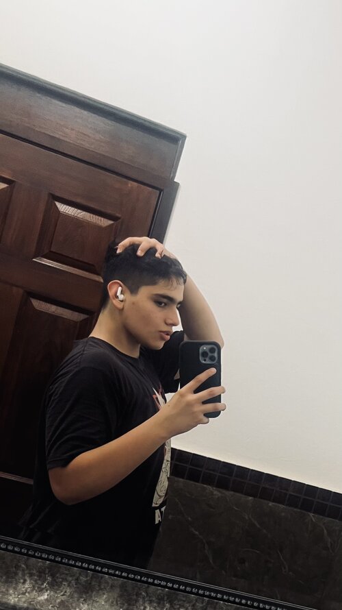 IMG_3942.jpeg