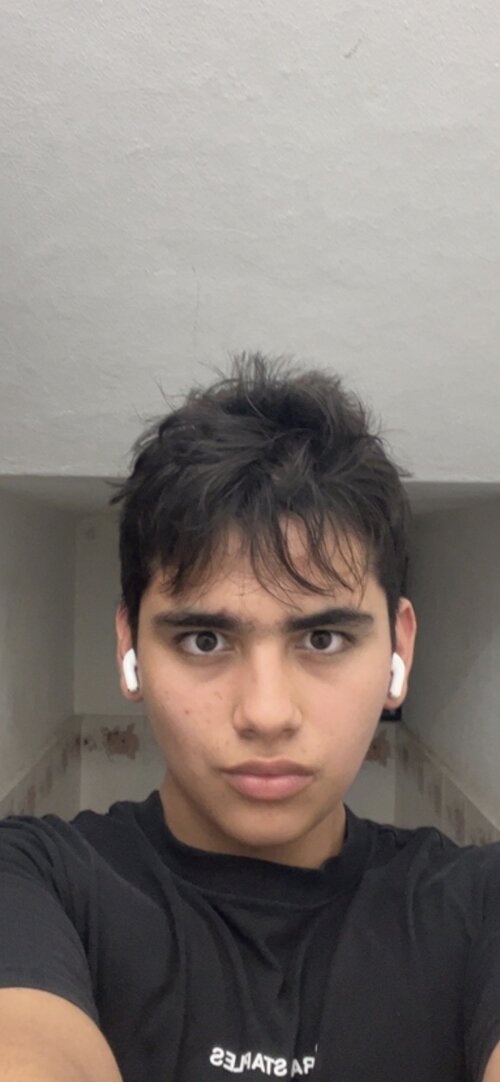 IMG_3902.jpeg