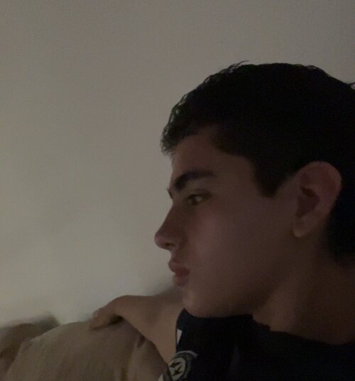 IMG_3819.jpeg