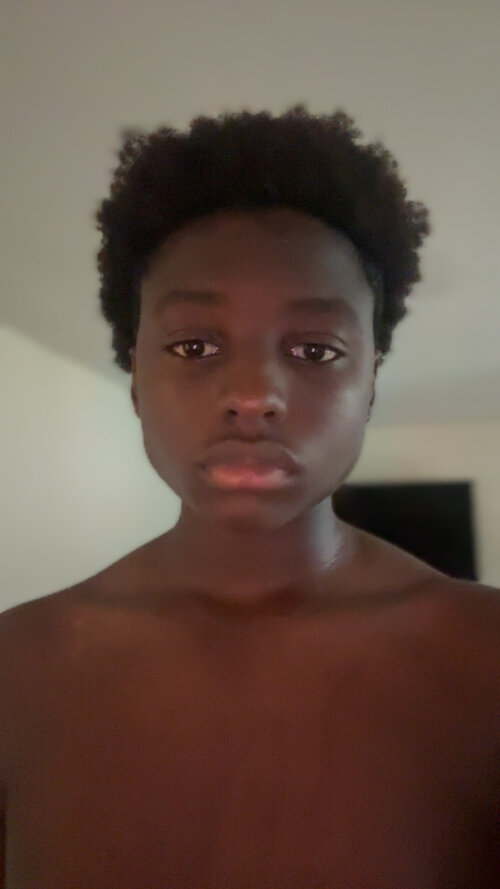 IMG_5364.jpeg