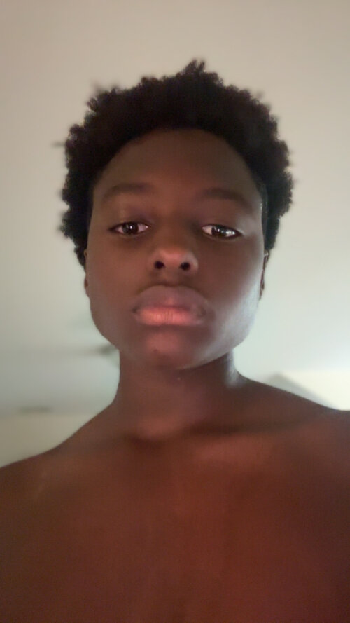 IMG_5367.jpeg