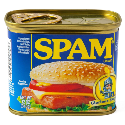 1780723000926