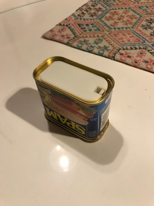 1780723012607