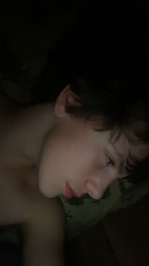 IMG_0613.jpeg
