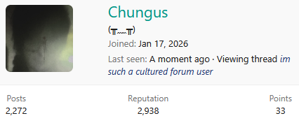 1780724065110