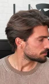 hair.jpg