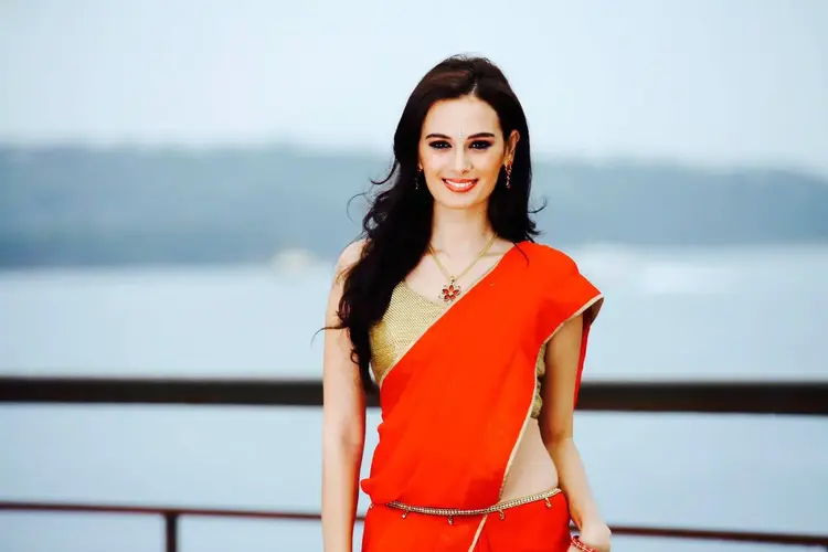 Evelyn-Sharma-Feature.webp