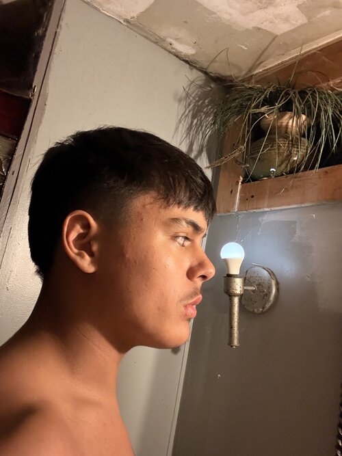 IMG_2591.jpeg