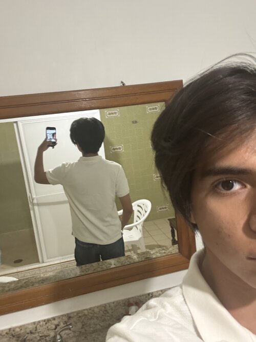 IMG_2941.jpeg