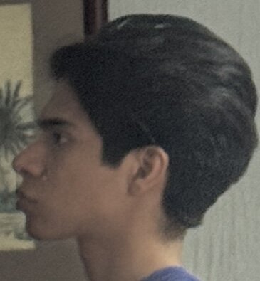 IMG_2741.jpeg