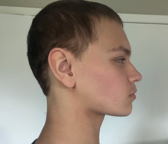 IMG_4418.jpeg