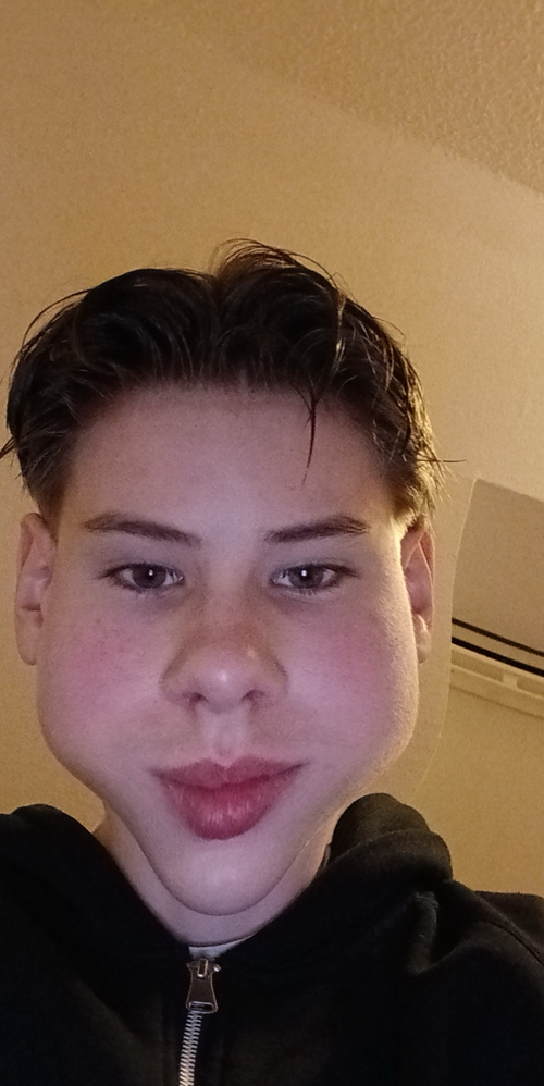 IMG_9499.png