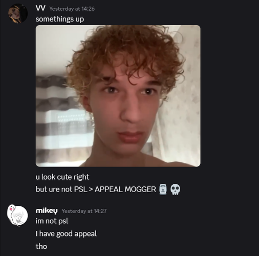 Screenshot 2026-06-06 111054.png