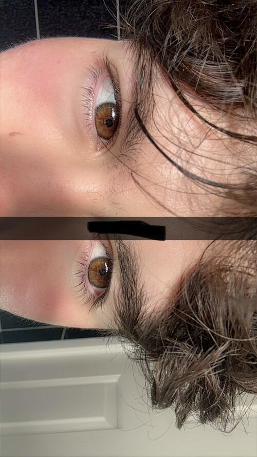 IMG_0600.jpeg