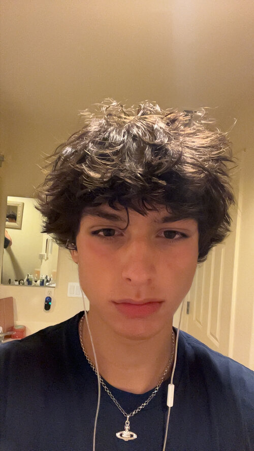 IMG 1940